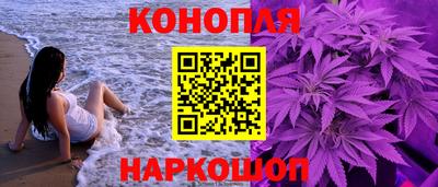 сатива Обь
