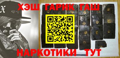 индика Нягань