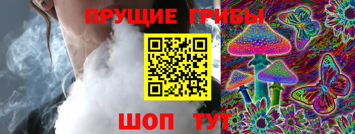 Братск  как найти закладки  Галлюциногенные грибы Psilocybine cubensis  Вход с VPN  Псилоцибиновые грибы Cubensis 